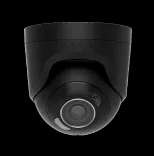 AJAX-TURRETCAMHL5MP2.8mmBLACK