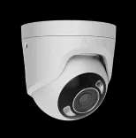 AJAX-TURRETCAMHL8MP4mmWHITE