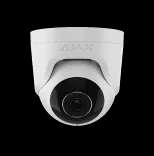 AJAX-TURRETCAM5MP4mmWHITE