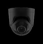 AJAX-TURRETCAM8MP2.8mmBLACK