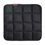 ANDASEATBAMBOOCHARCOALSEATMAT