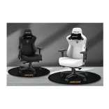 ANDASEATFLOORMATBLACK100cm