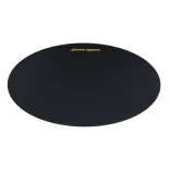 ANDASEATFLOORMATBLACK100cm