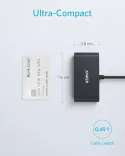 ANKERHUBType-C3In1