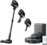 ANKEREufyRobotVacuum3-in-1E20