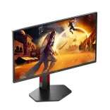 AOCG4Q25G4SRcomputermonitor