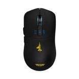 ARMAGGEDDON3-MODEGAMINGMOUSEBLACK