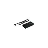 ASUSROG280WAdapterAD280-00E