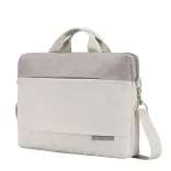 Μικρογραφία 2