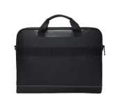 Μικρογραφία 2