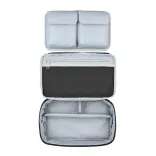 ASUS ROG TECH POUCH BC1003