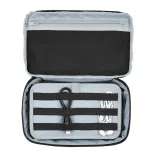 ASUS ROG TECH POUCH BC1003