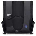 Alienware16Backpack-AW5625P