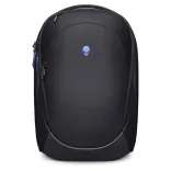 Alienware18Backpack-AW7825P