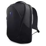 Alienware18Backpack-AW7825P