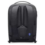 Alienware18Backpack-AW7825P