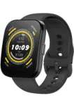 Amazfit Bip 5 Gray