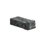 AntigravityA1FlightBattery