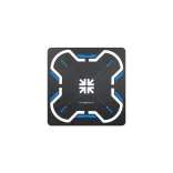 AntigravityA1LandingPad