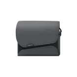 AntigravityA1SlingBag