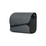 AntigravityA1SlingBag