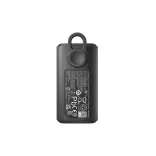 AntigravityVisionBattery