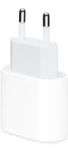 Apple20WUSB-CPowerAdapterNew