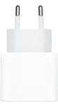 Apple20WUSB-CPowerAdapterNew