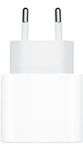Apple20WUSB-CPowerAdapterNew