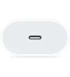 Apple20WUSB-CPowerAdapterNew