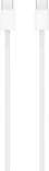 Apple60WUSB-CChargeCable1mNew
