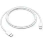 Apple60WUSB-CChargeCable1mNew