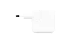 Μικρογραφία 2