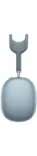 AppleAirPodsMaxBlue