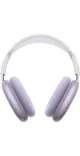 AppleAirPodsMaxPurple