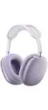 AppleAirPodsMaxPurple
