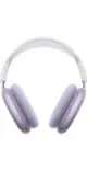 AppleAirPodsMaxPurple