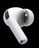 AppleAirPodsPro3