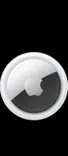 Apple AirTag 1 Pack