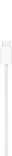 AppleMagSafeCharger1m