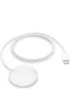 AppleMagSafeCharger1m
