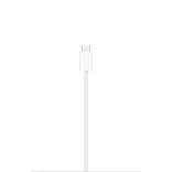 AppleMagSafeCharger1mNew