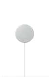 AppleMagSafeCharger1m