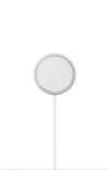 AppleMagSafeCharger1m