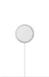 AppleMagSafeCharger1m