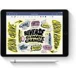 ApplePencil1stGenerationNew