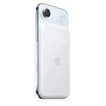 AppleiPhoneAirMagSafeBattery