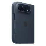 AppleiPhoneDuoCaseNavyBlue
