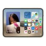 AppleiPhoneDuoCaseSand
