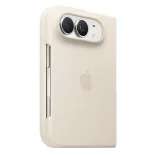 AppleiPhoneDuoCaseSand